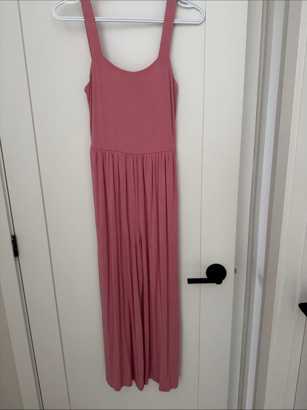Wilfred Free Women’s Jumpsuit